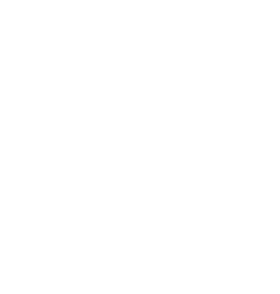 Ravshanov Digital