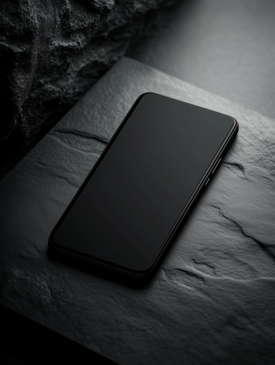 Project Content Image - 2