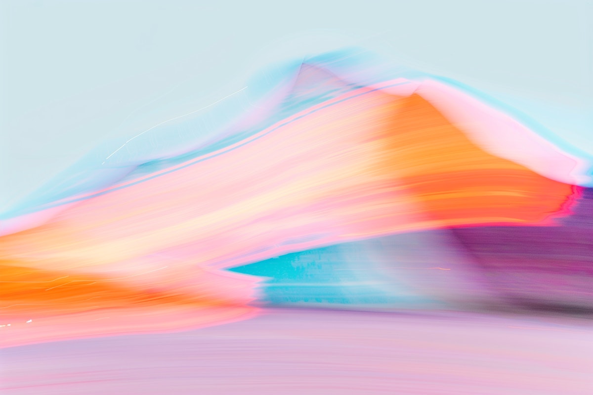 Project Cover Image